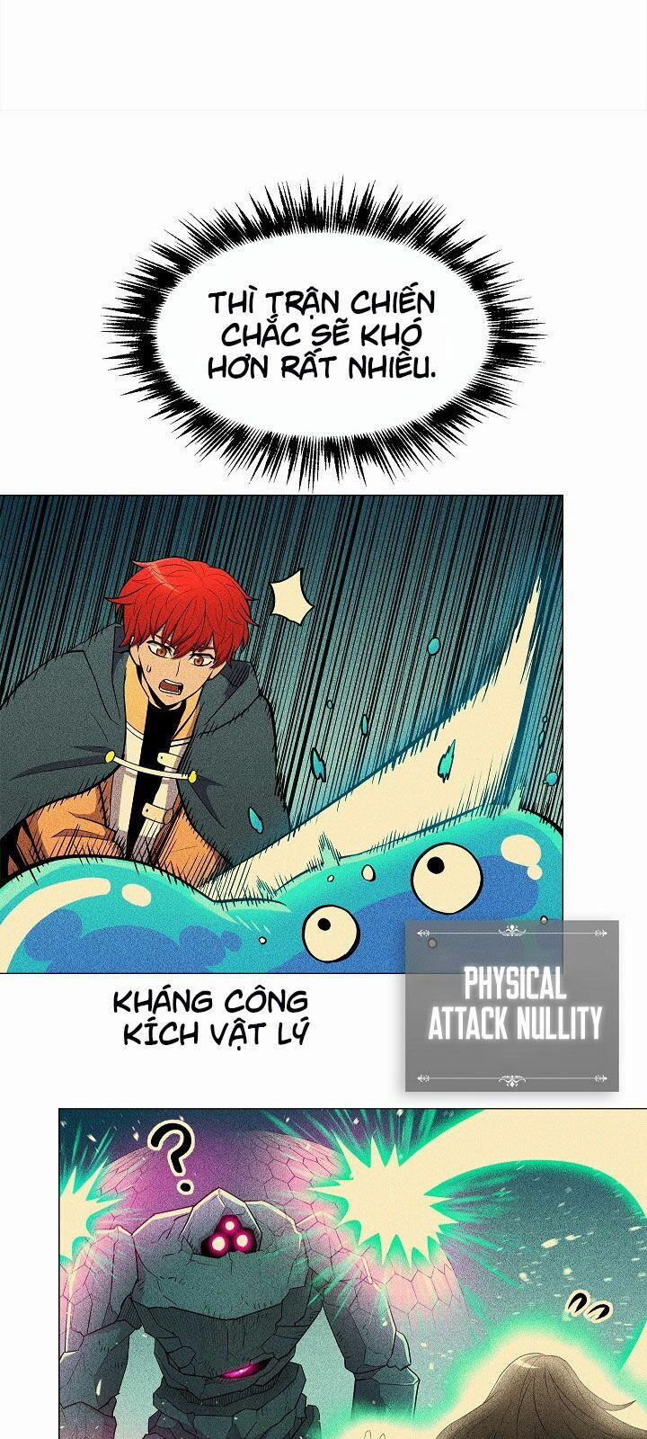 Người Nâng Cấp 22 trang 9