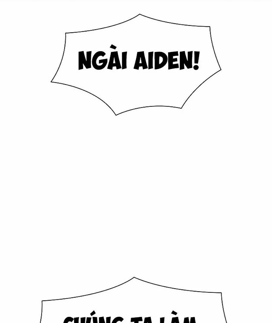 Người Nâng Cấp 23 trang 1