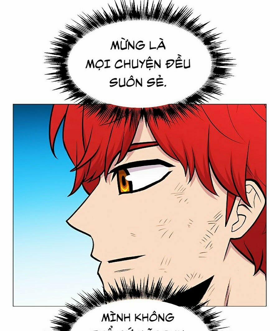 Người Nâng Cấp 23 trang 10