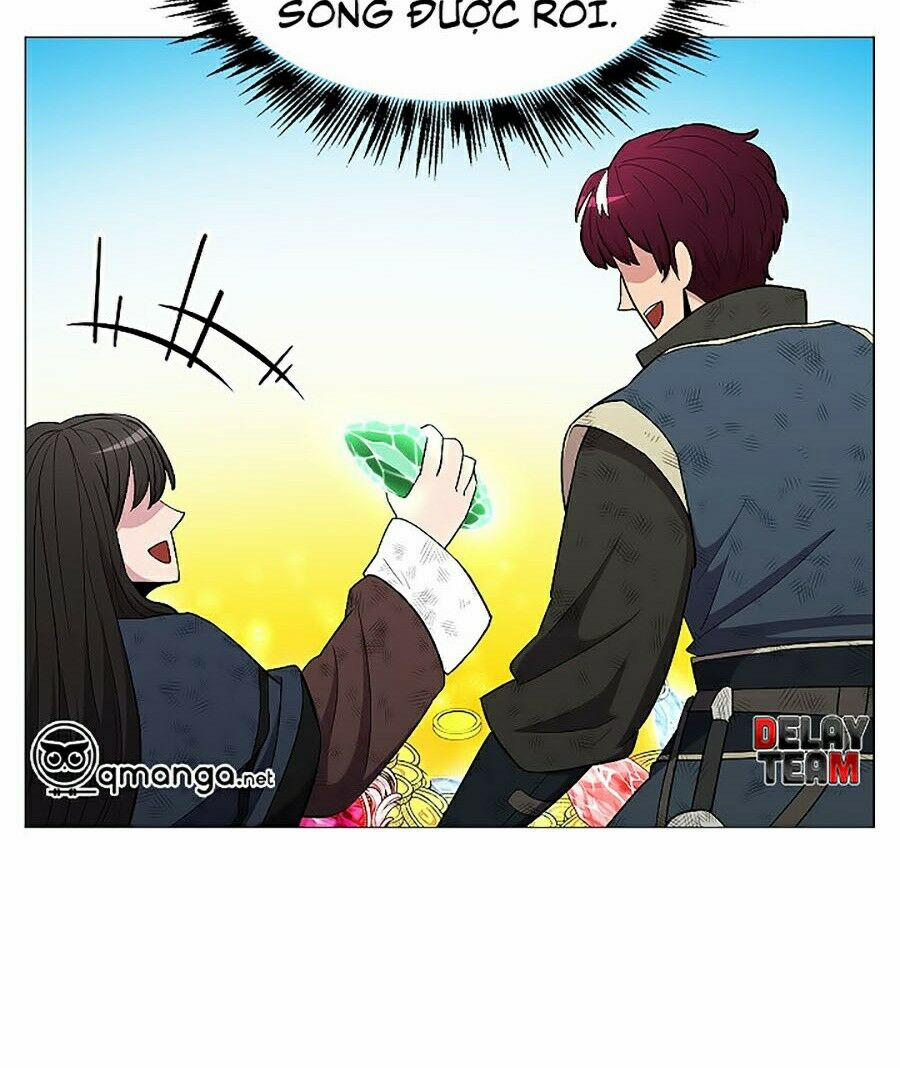 Người Nâng Cấp 23 trang 12