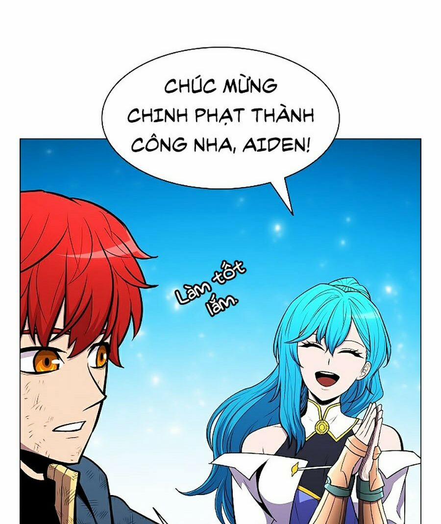 Người Nâng Cấp 23 trang 13