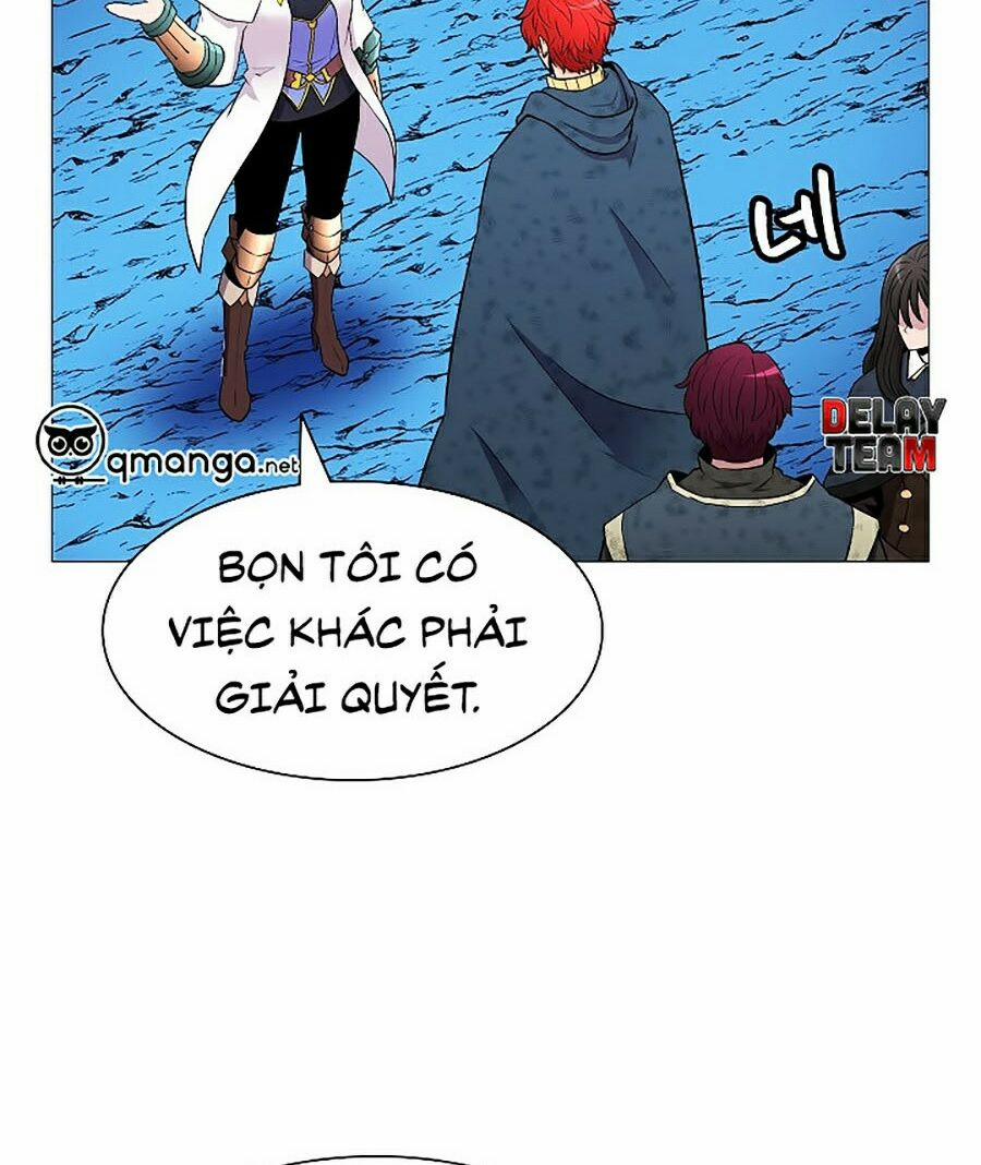 Người Nâng Cấp 23 trang 15