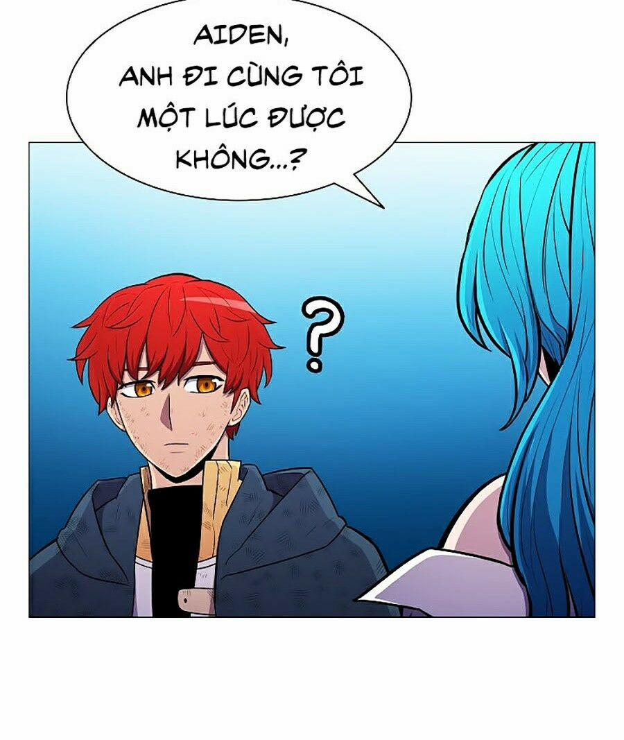 Người Nâng Cấp 23 trang 16