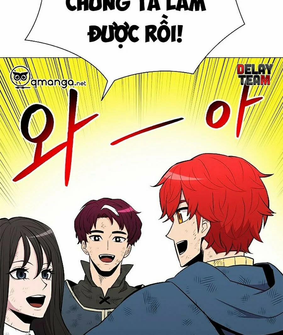 Người Nâng Cấp 23 trang 2