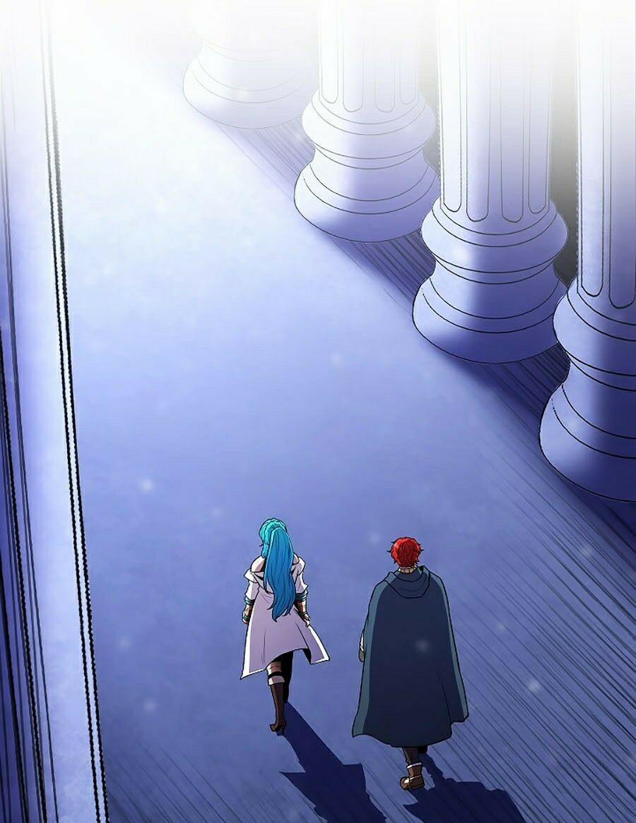 Người Nâng Cấp 23 trang 20