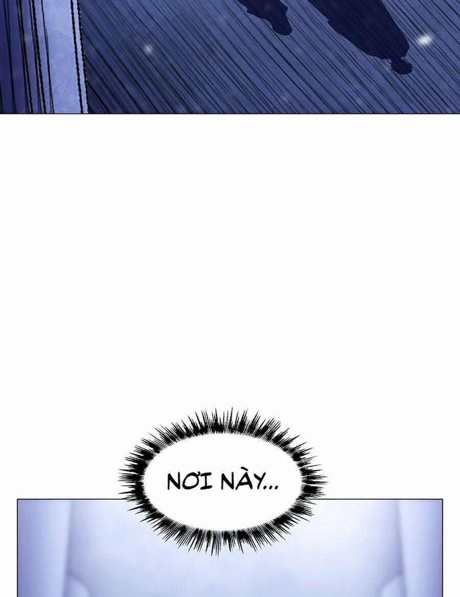 Người Nâng Cấp 23 trang 21