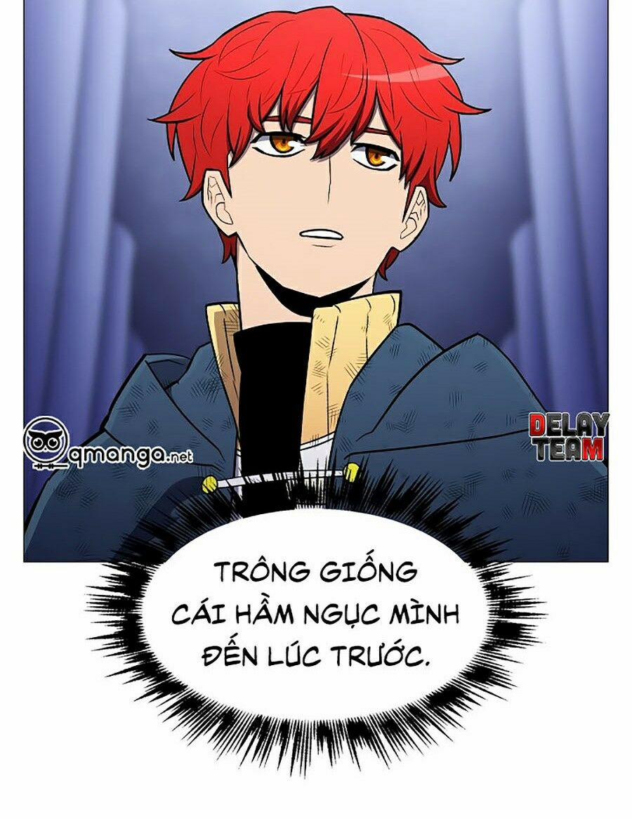 Người Nâng Cấp 23 trang 22