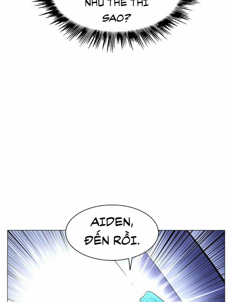 Người Nâng Cấp 23 trang 24