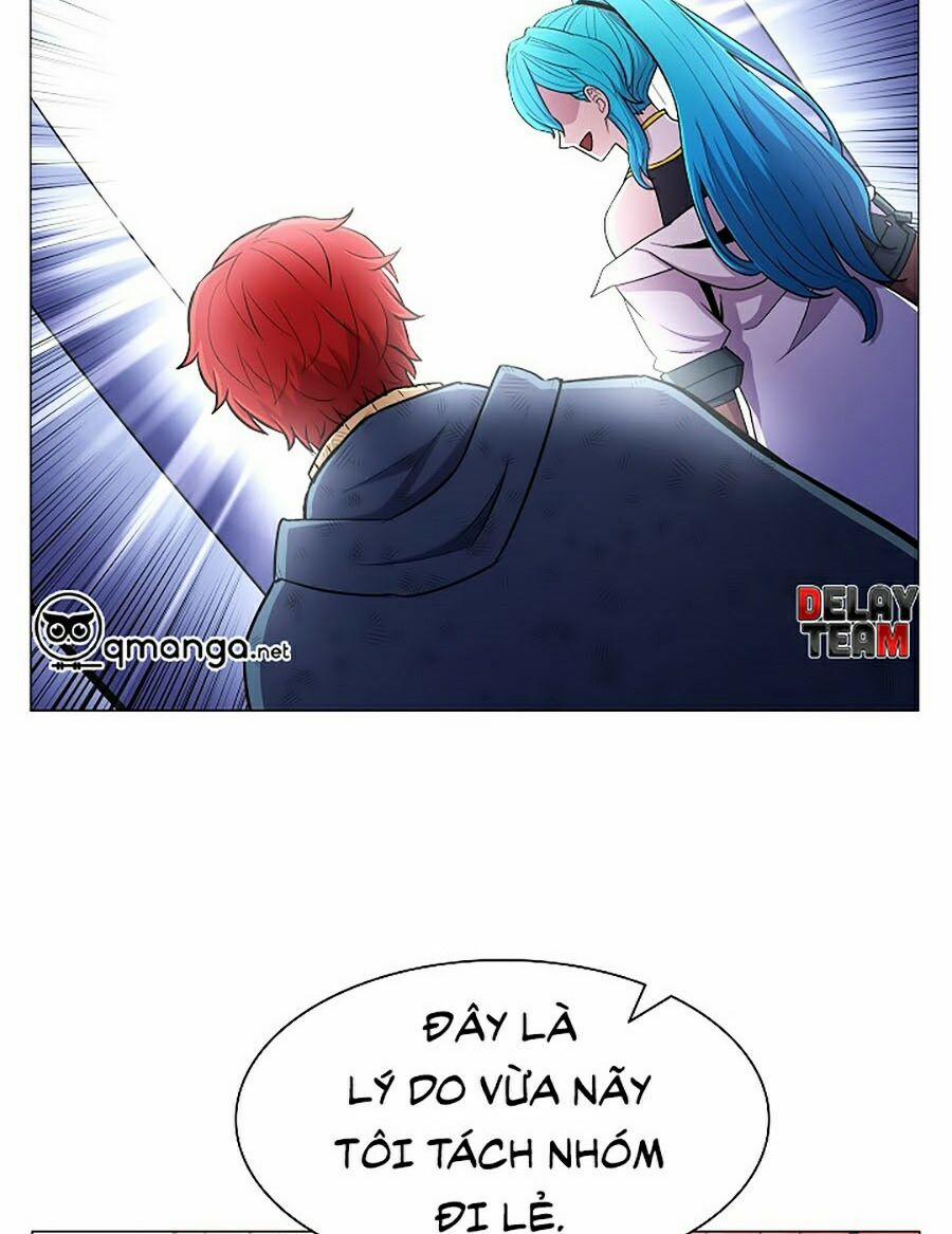 Người Nâng Cấp 23 trang 25