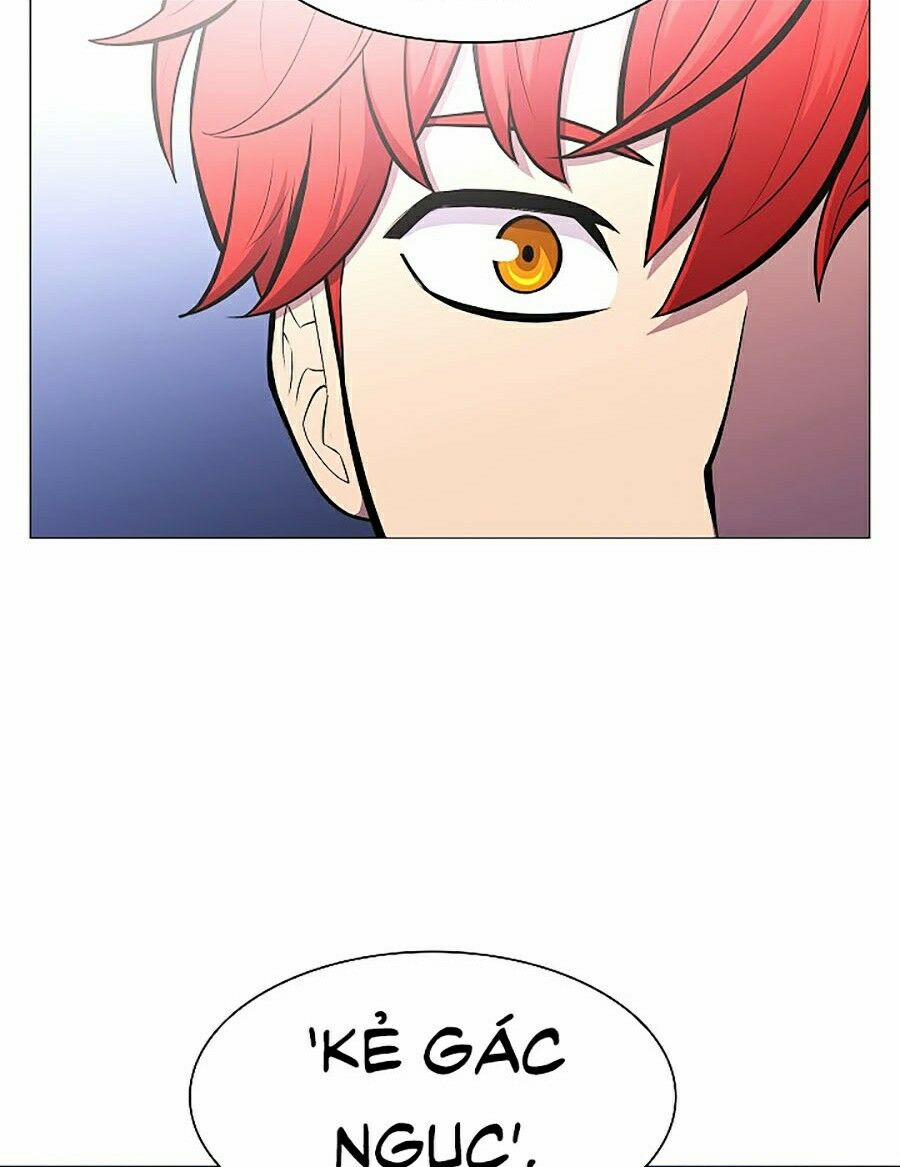 Người Nâng Cấp 23 trang 26