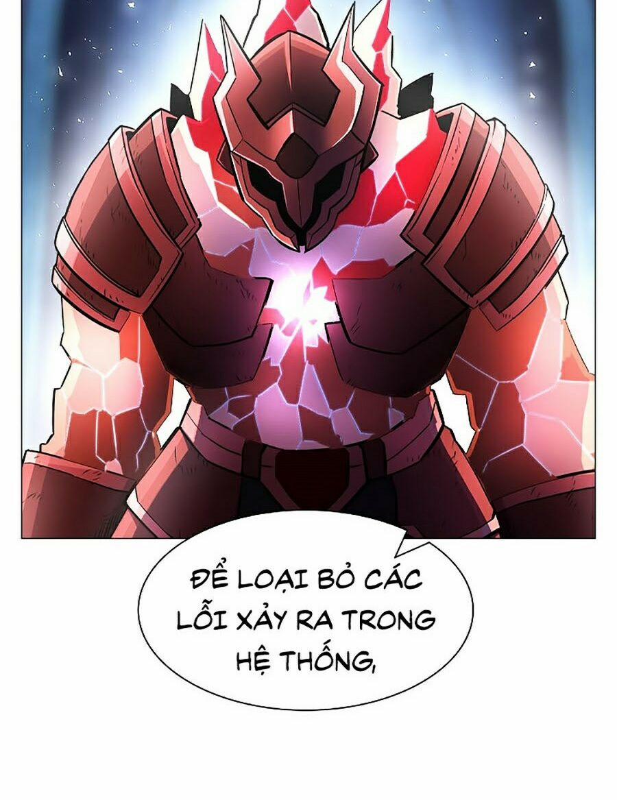 Người Nâng Cấp 23 trang 29