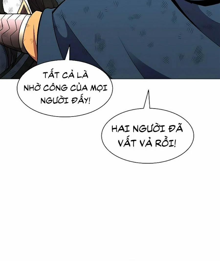 Người Nâng Cấp 23 trang 3