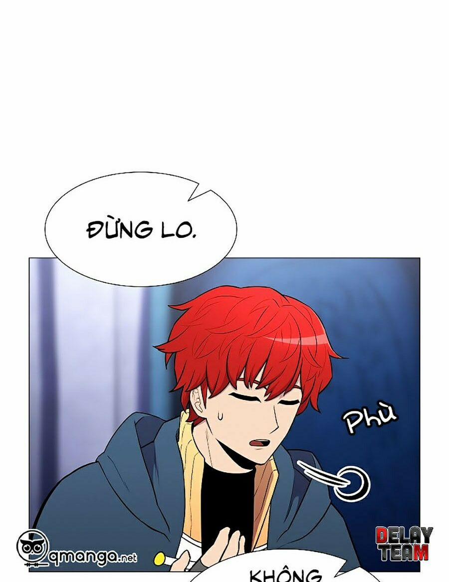 Người Nâng Cấp 23 trang 33