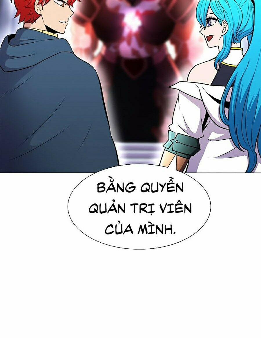 Người Nâng Cấp 23 trang 36