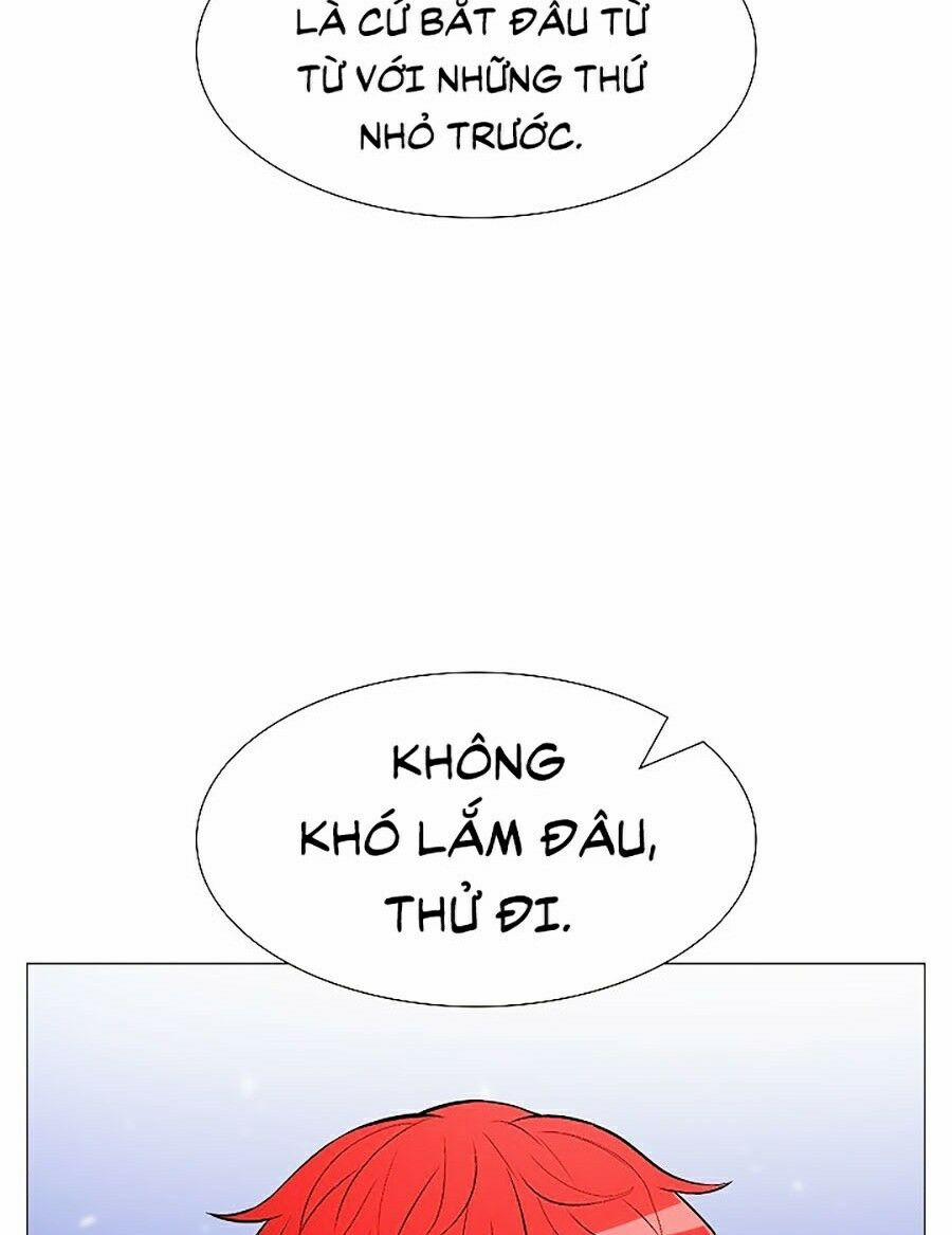 Người Nâng Cấp 23 trang 38