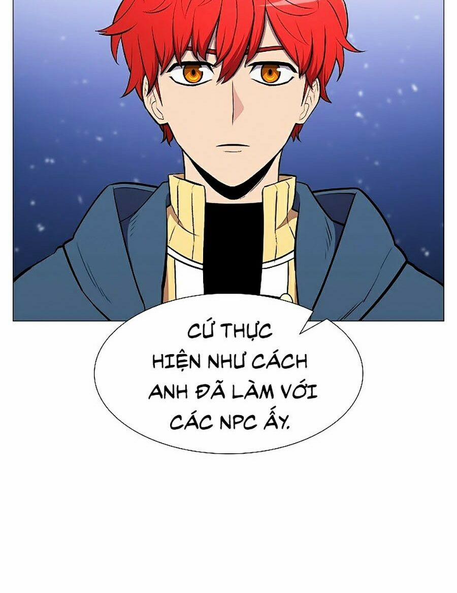 Người Nâng Cấp 23 trang 39