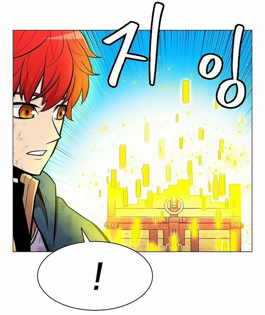 Người Nâng Cấp 23 trang 4