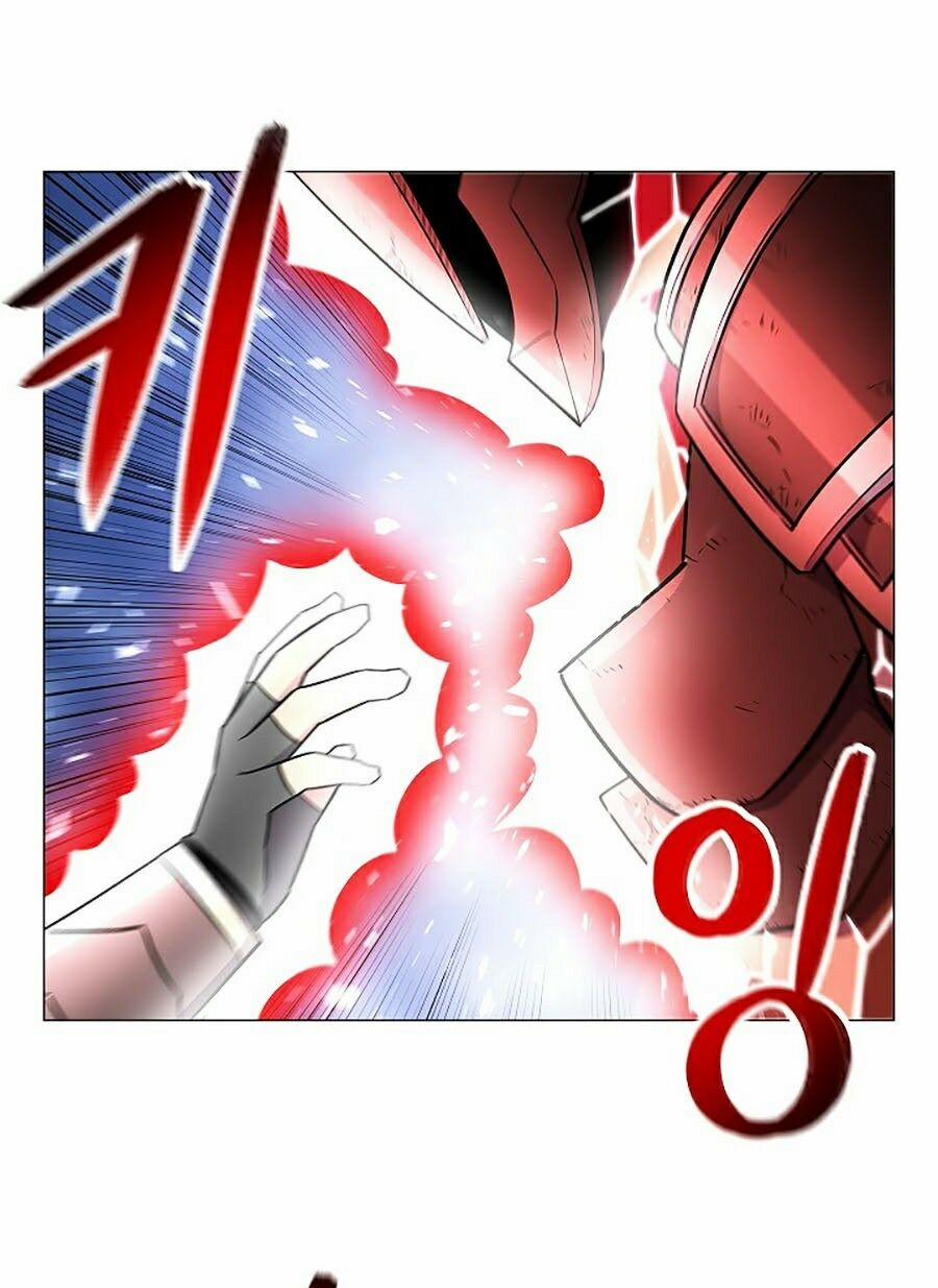 Người Nâng Cấp 23 trang 40