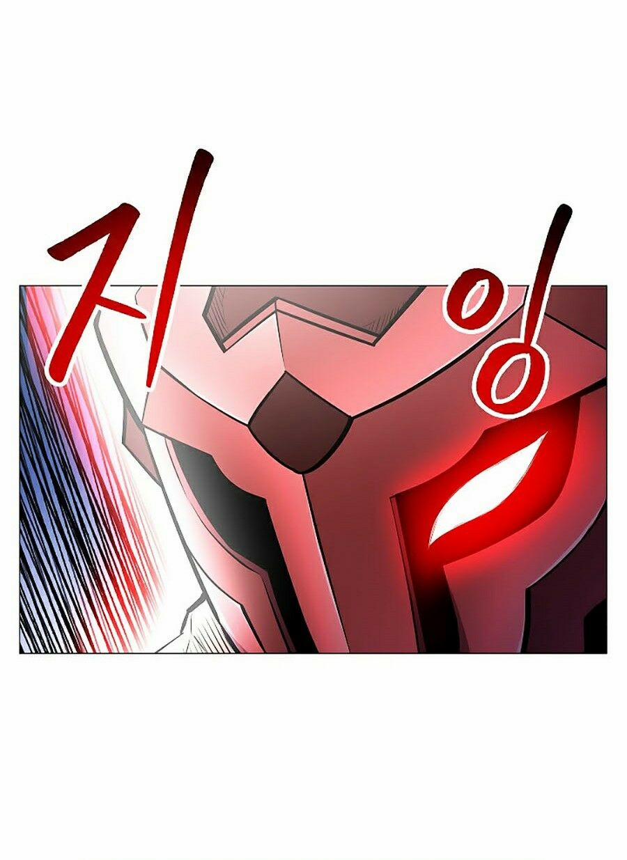 Người Nâng Cấp 23 trang 42