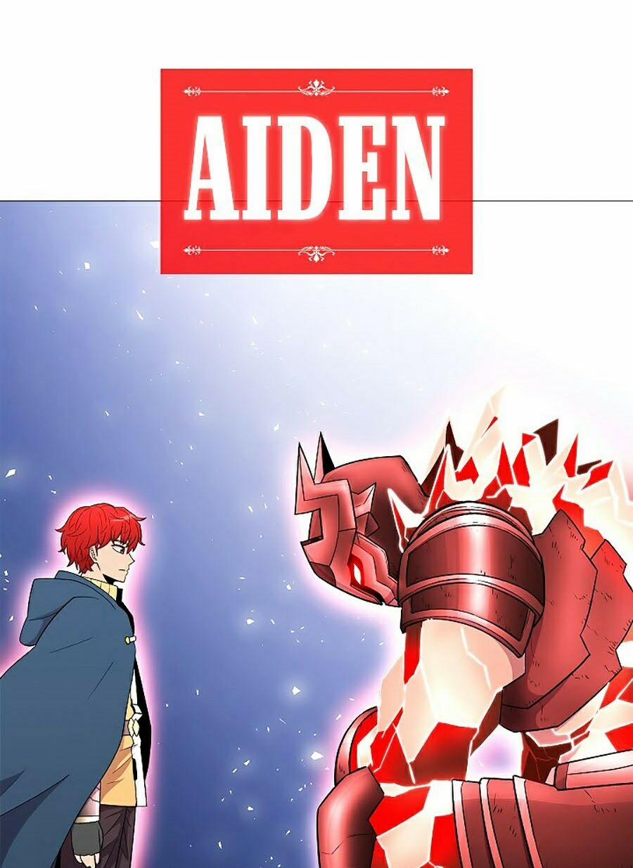 Người Nâng Cấp 23 trang 45