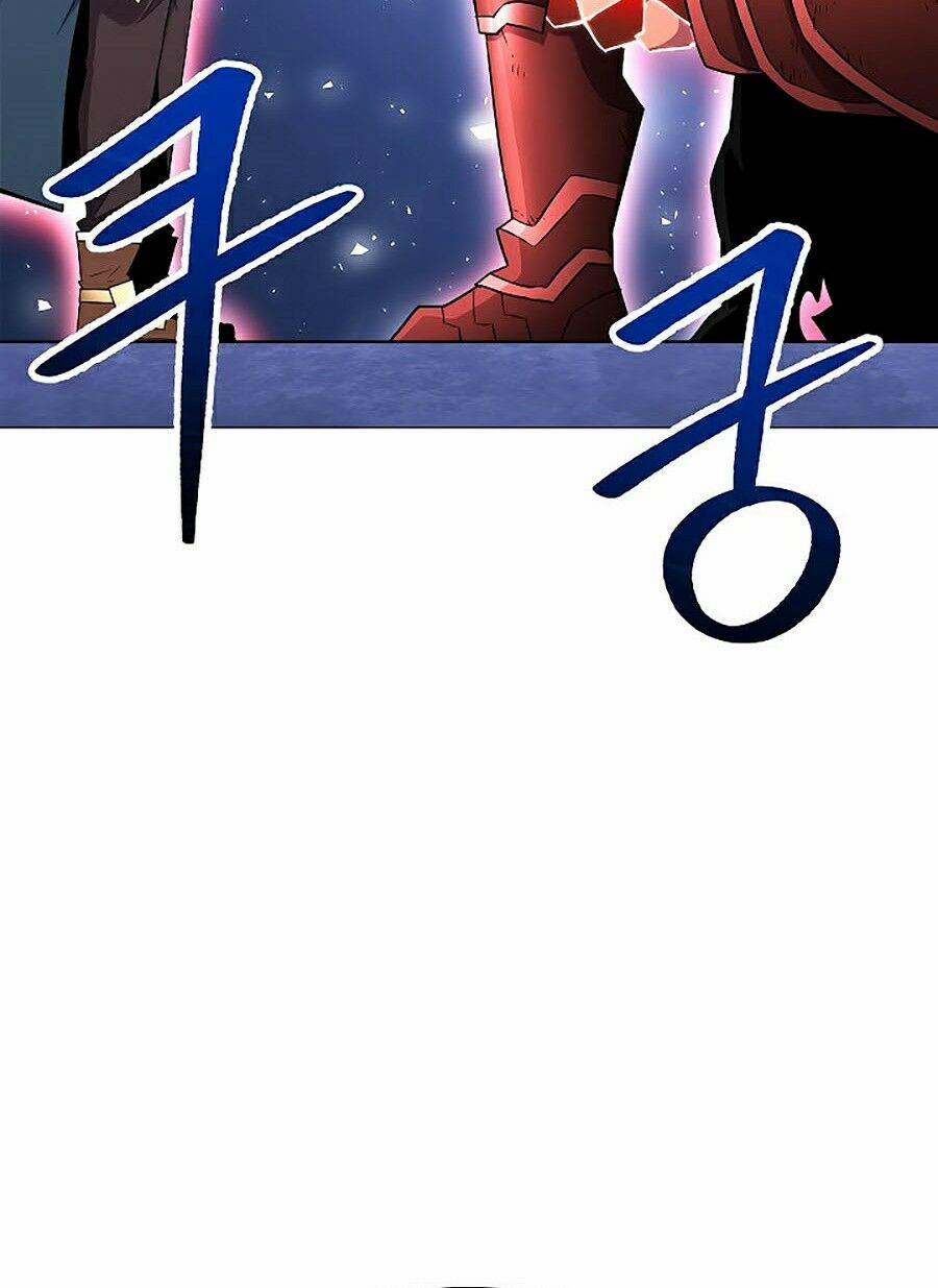 Người Nâng Cấp 23 trang 46