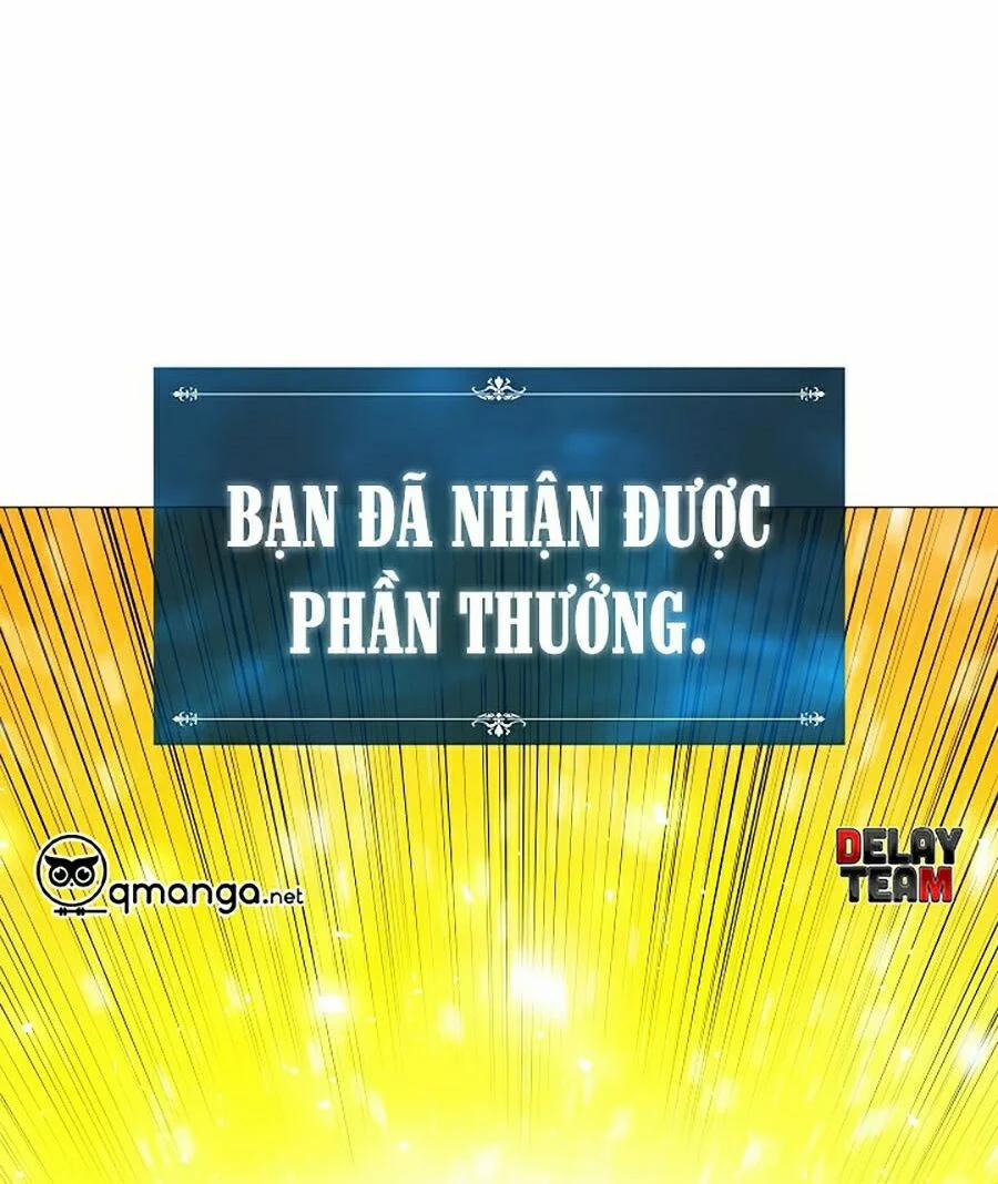 Người Nâng Cấp 23 trang 5