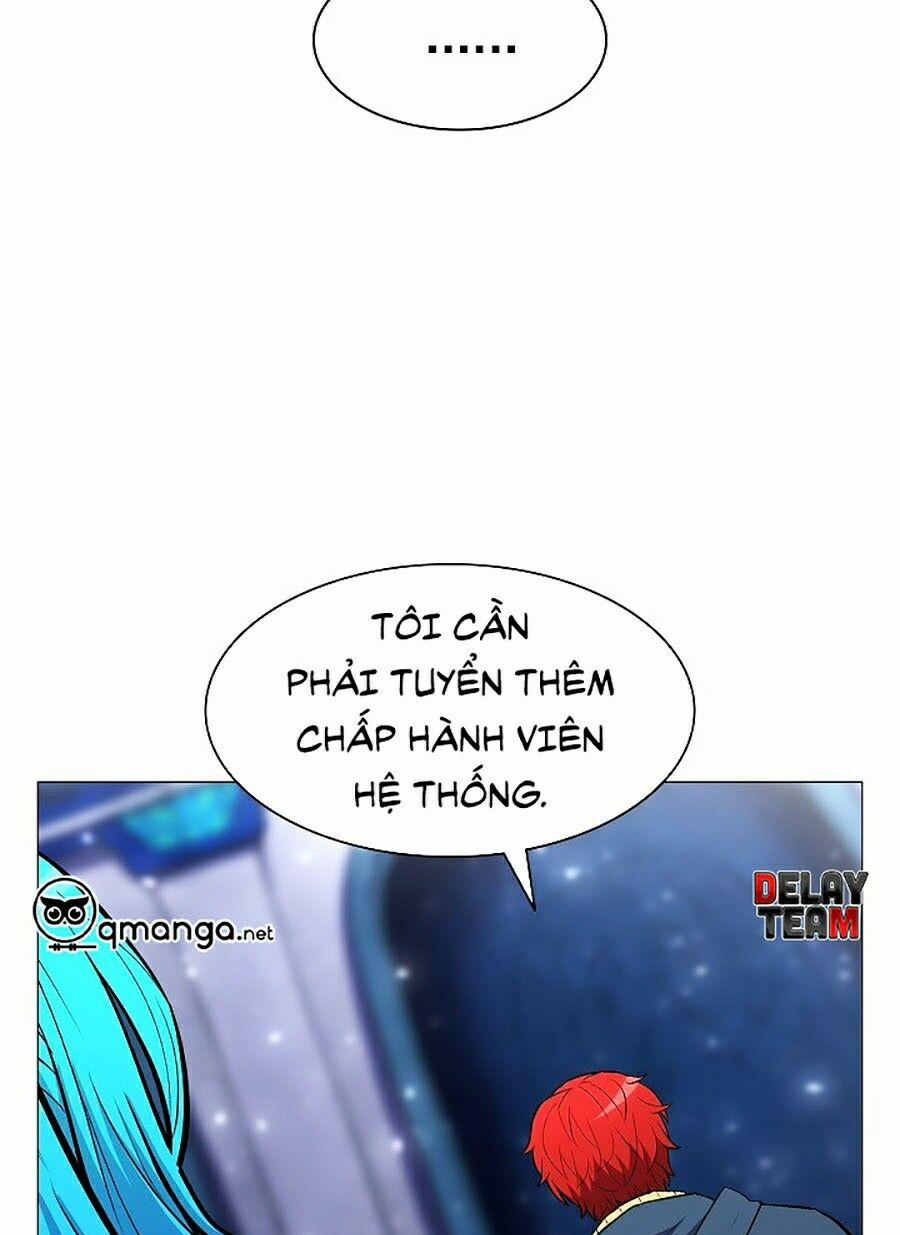 Người Nâng Cấp 23 trang 50