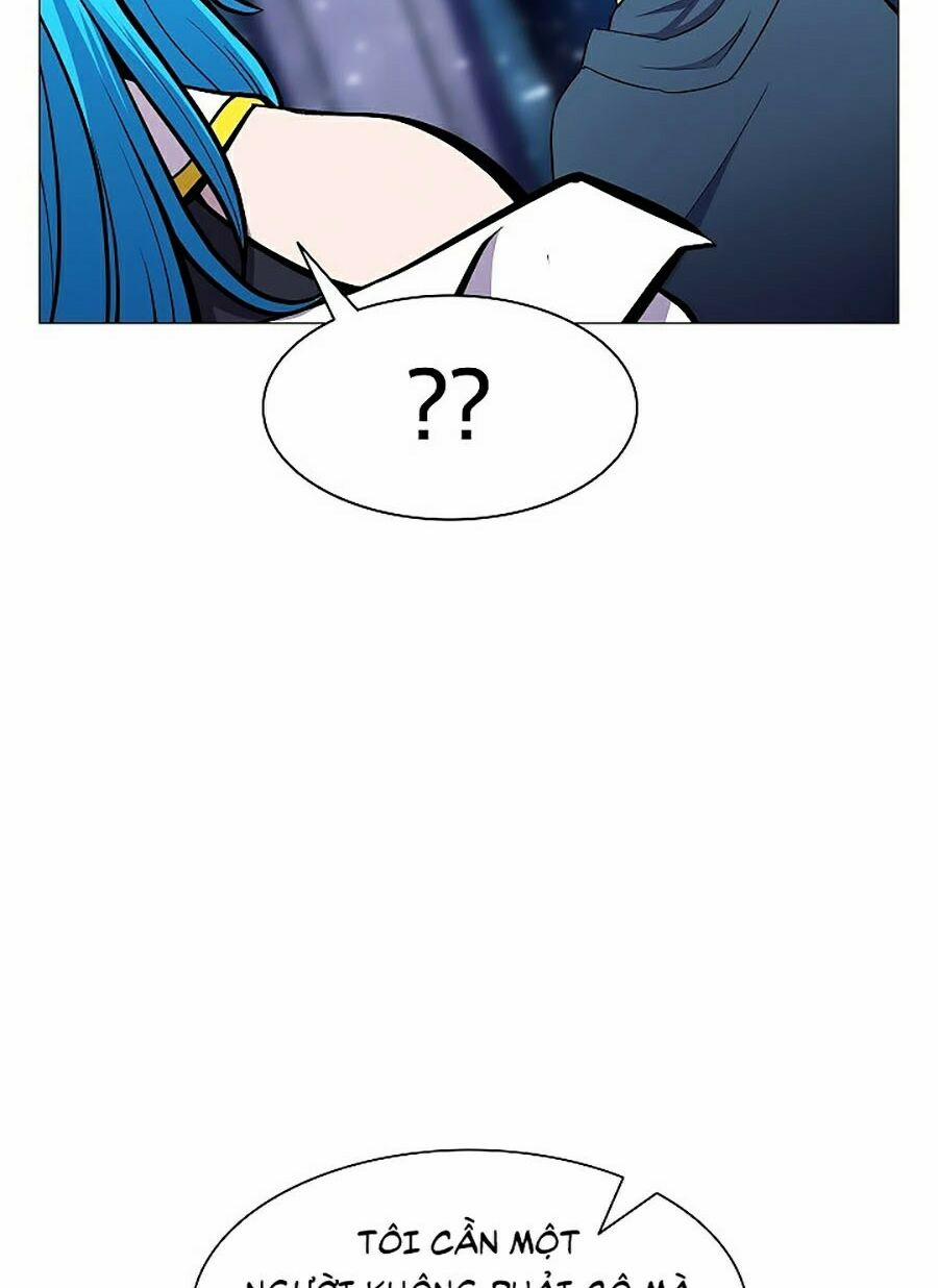 Người Nâng Cấp 23 trang 51