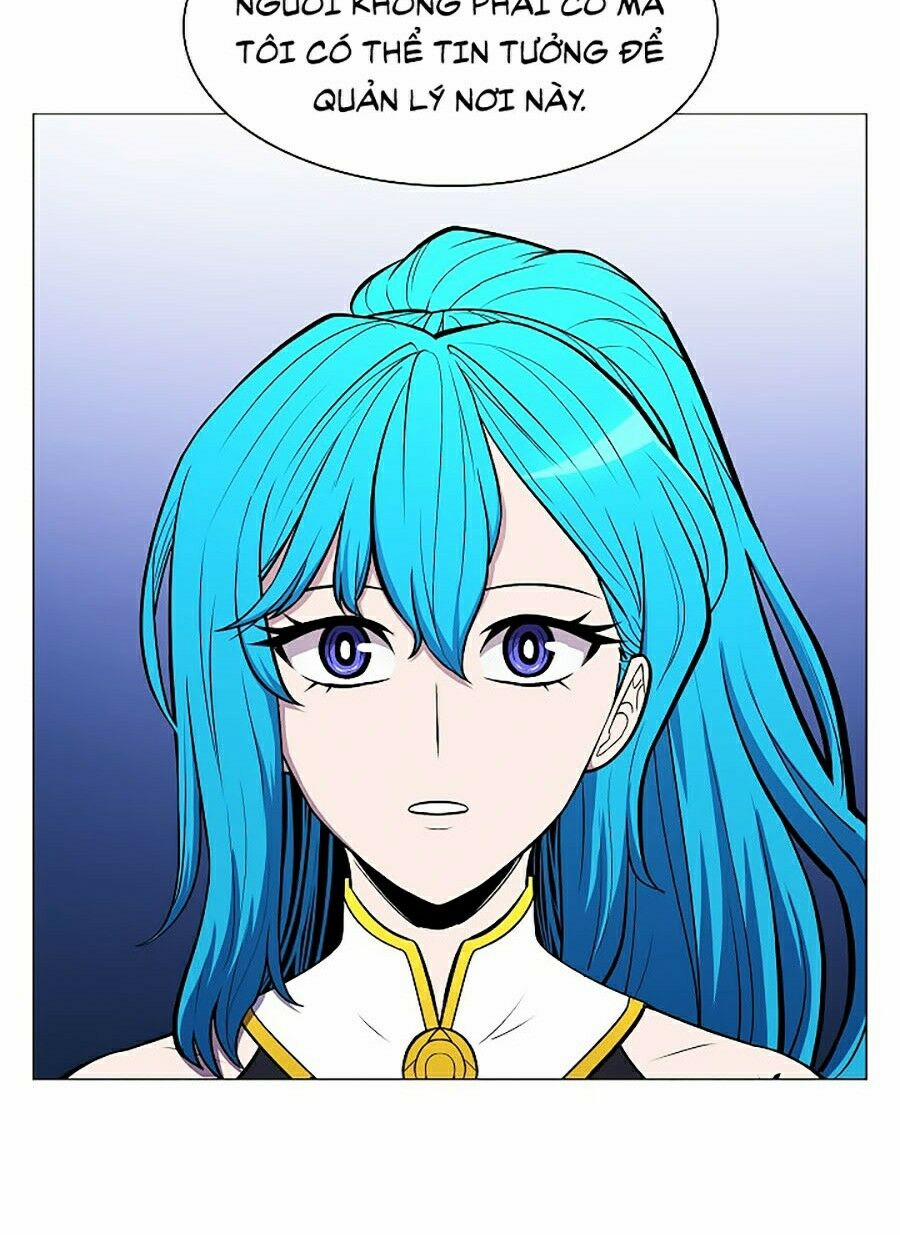 Người Nâng Cấp 23 trang 52