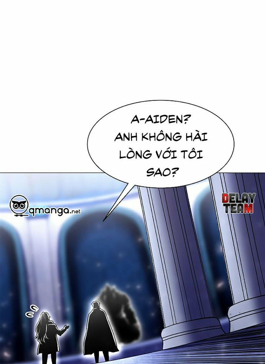 Người Nâng Cấp 23 trang 53