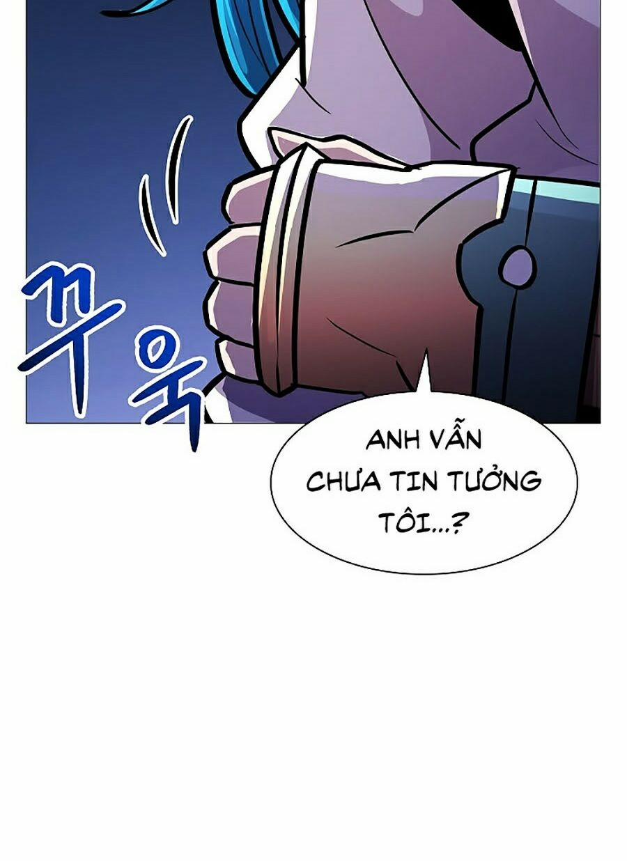 Người Nâng Cấp 23 trang 55