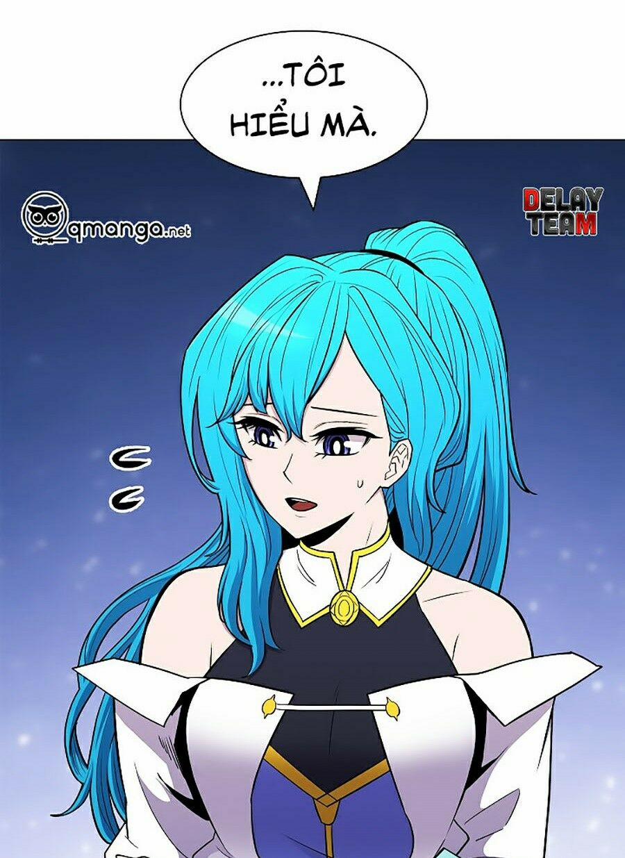 Người Nâng Cấp 23 trang 56