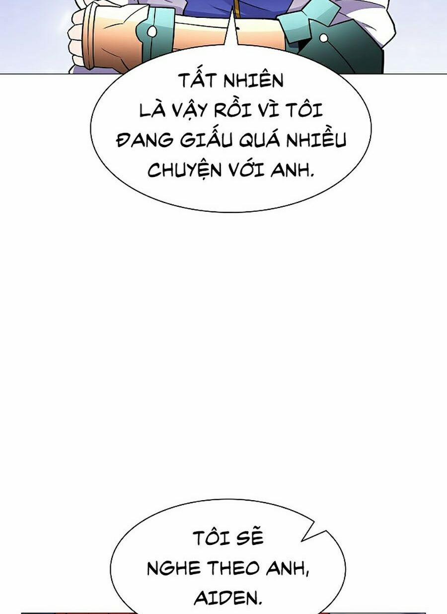 Người Nâng Cấp 23 trang 57