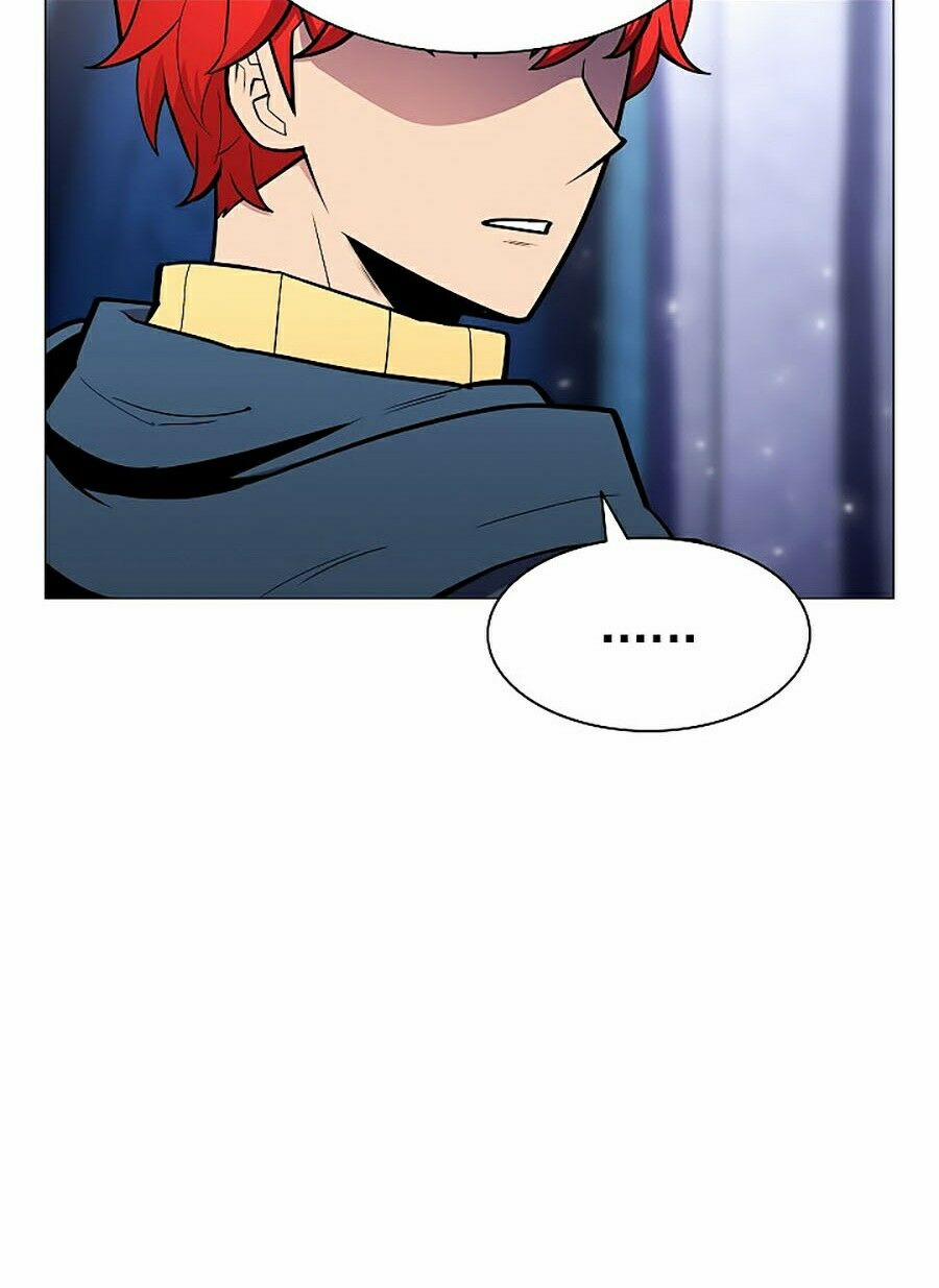 Người Nâng Cấp 23 trang 58