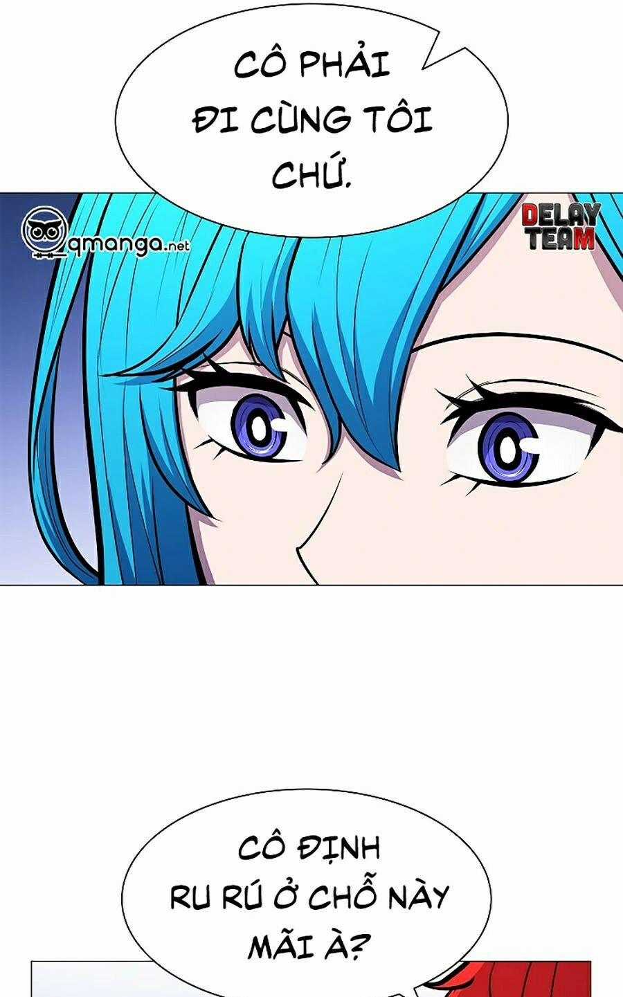 Người Nâng Cấp 23 trang 60