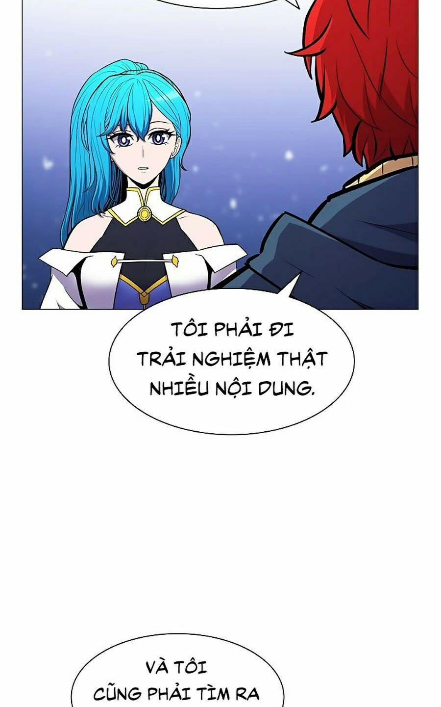 Người Nâng Cấp 23 trang 61