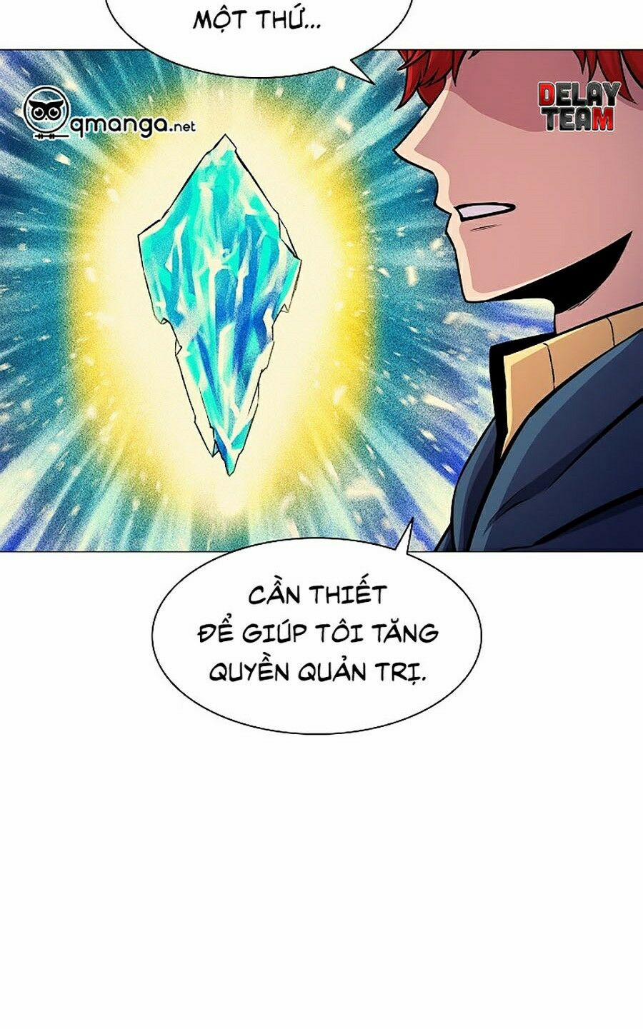 Người Nâng Cấp 23 trang 62