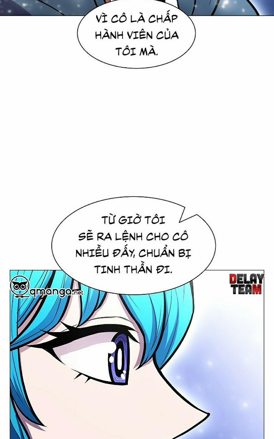 Người Nâng Cấp 23 trang 64