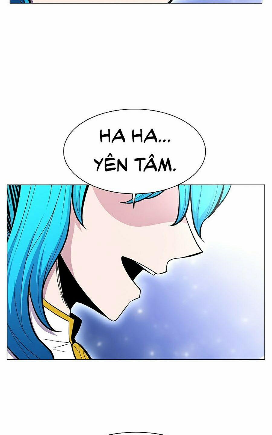 Người Nâng Cấp 23 trang 65