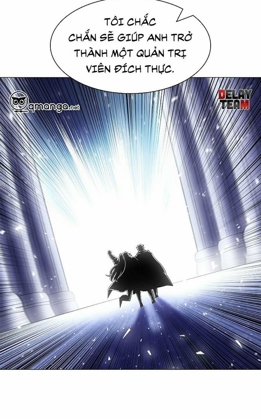 Người Nâng Cấp 23 trang 66