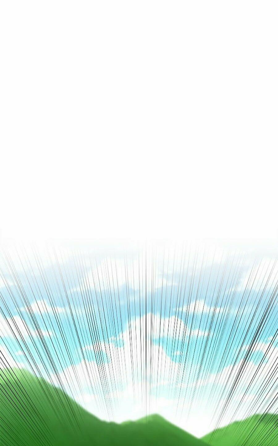 Người Nâng Cấp 23 trang 67