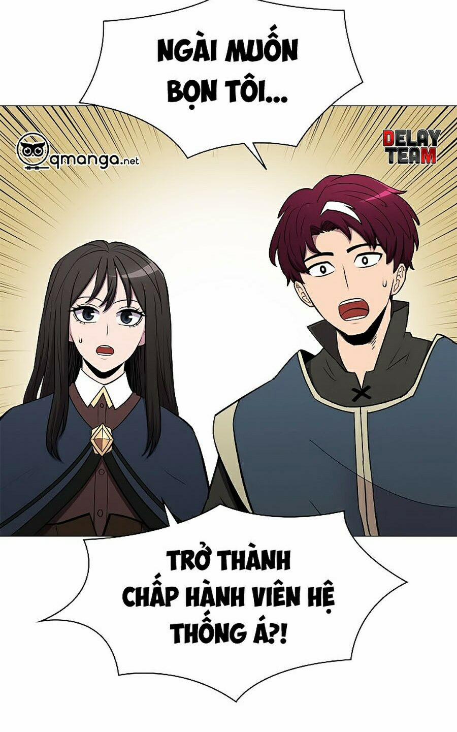 Người Nâng Cấp 23 trang 69