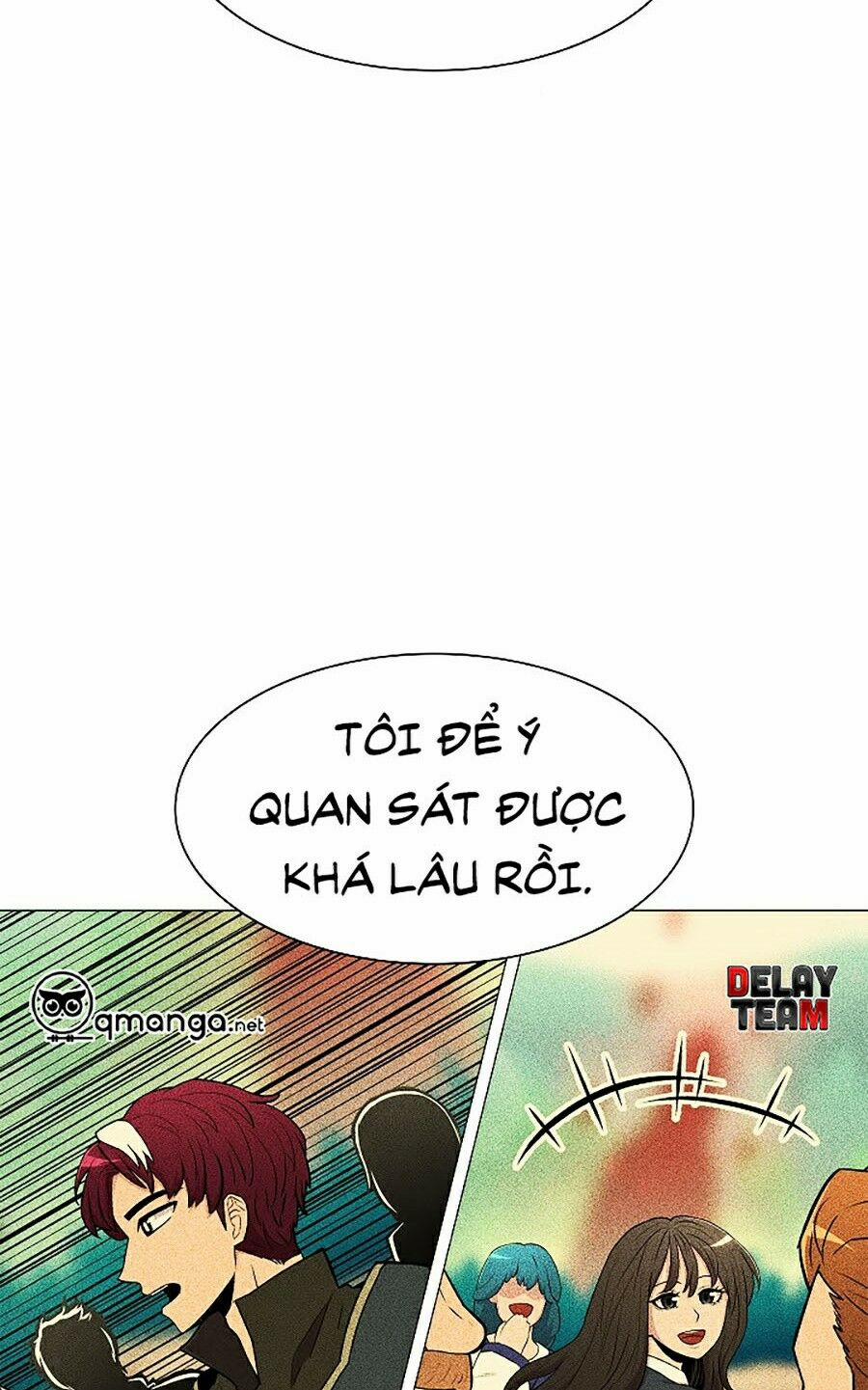 Người Nâng Cấp 23 trang 72