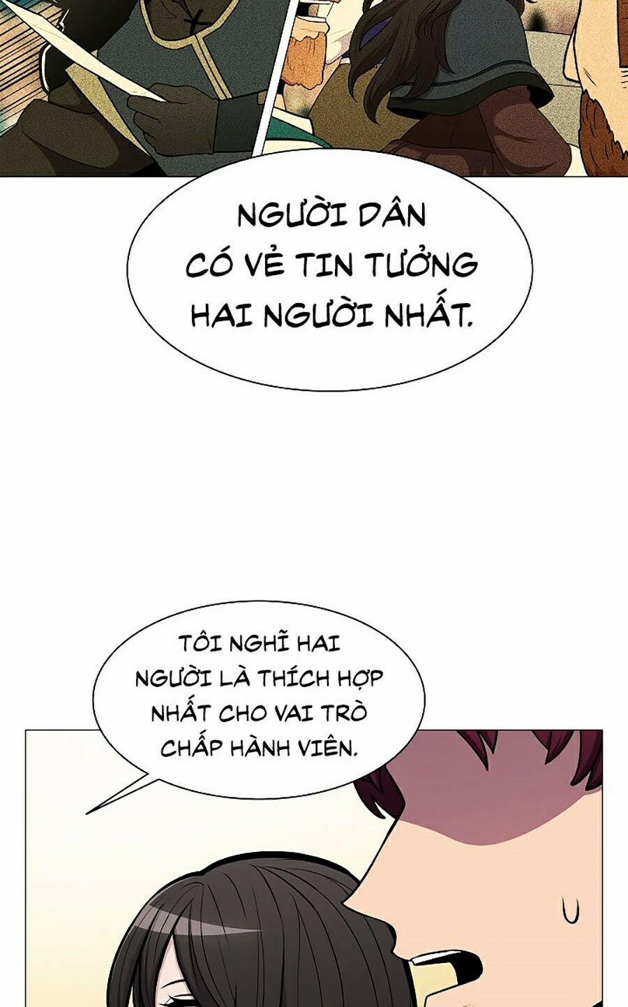 Người Nâng Cấp 23 trang 73