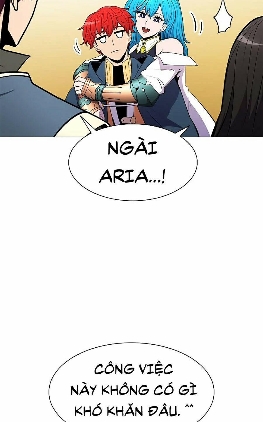 Người Nâng Cấp 23 trang 75