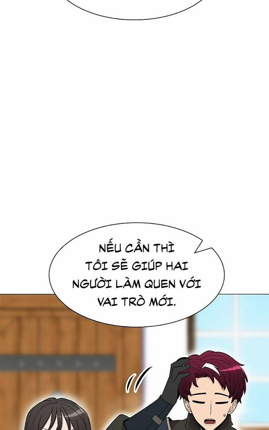Người Nâng Cấp 23 trang 76