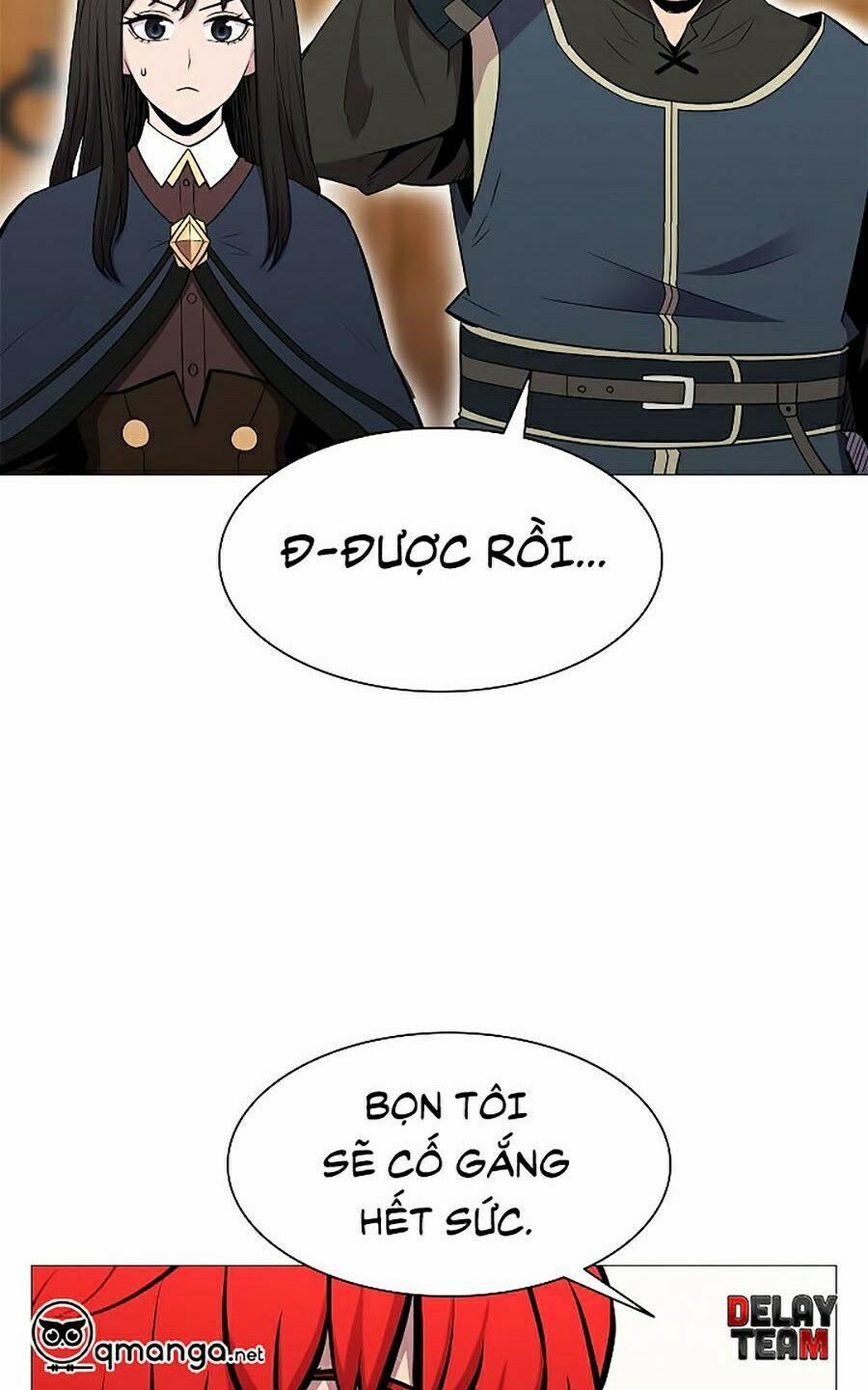 Người Nâng Cấp 23 trang 77