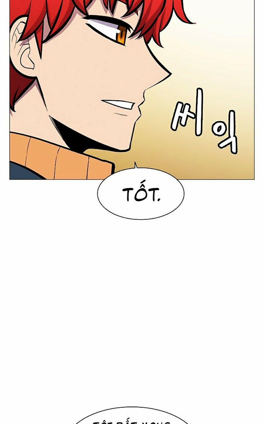 Người Nâng Cấp 23 trang 78