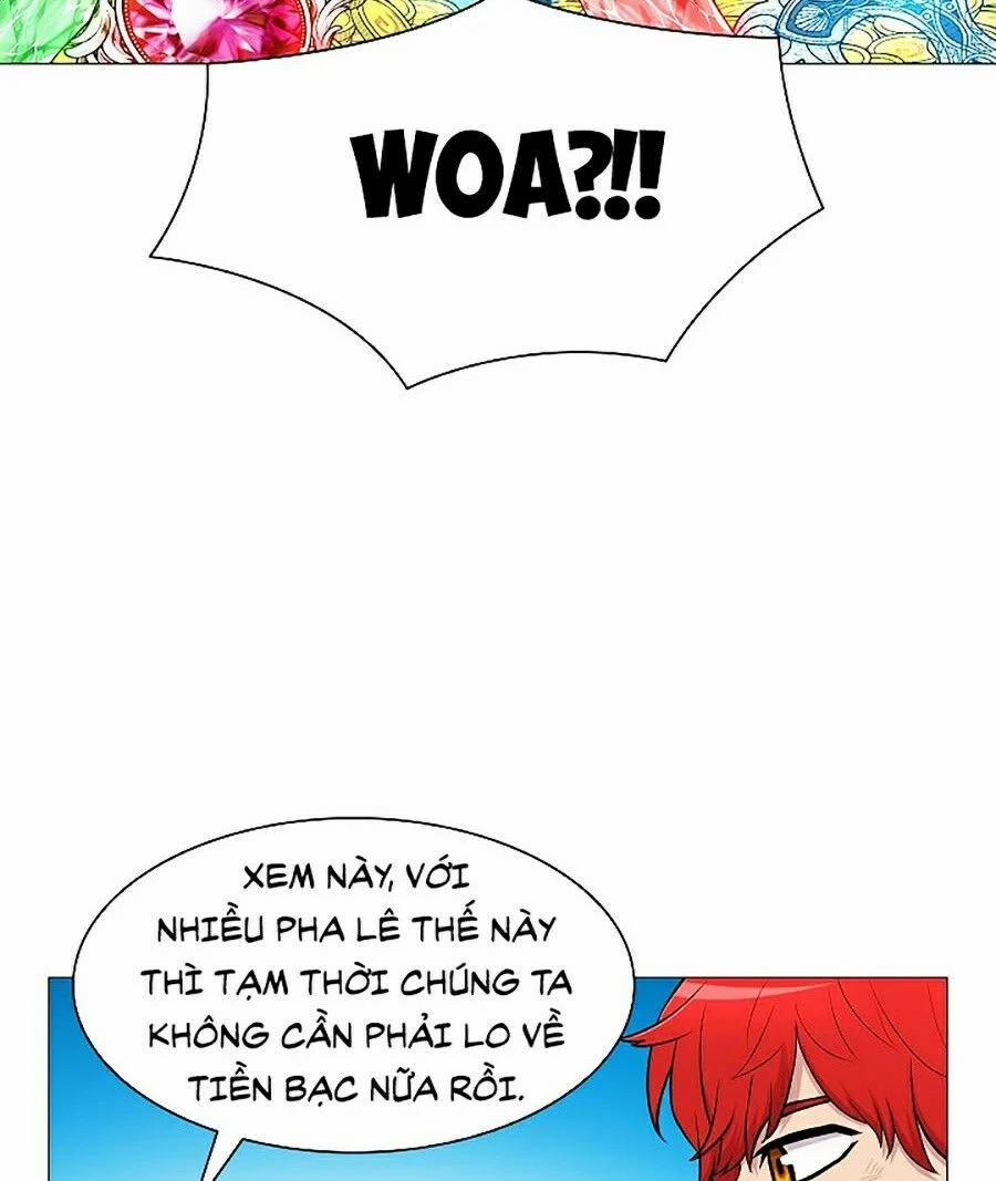 Người Nâng Cấp 23 trang 8