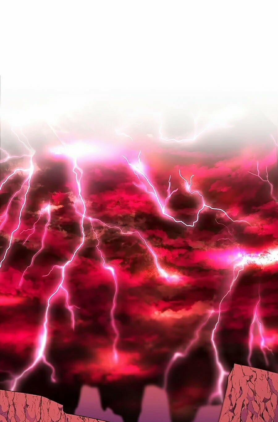 Người Nâng Cấp 23 trang 80